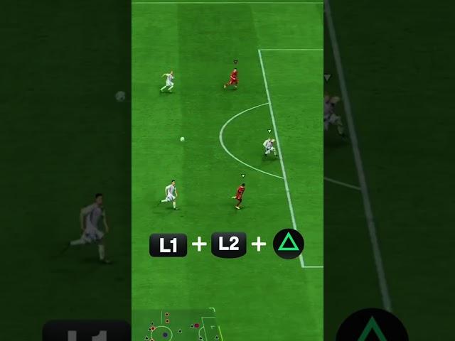 How To Use This *New* Meta Pass  #eafc25 #futbol #proclub