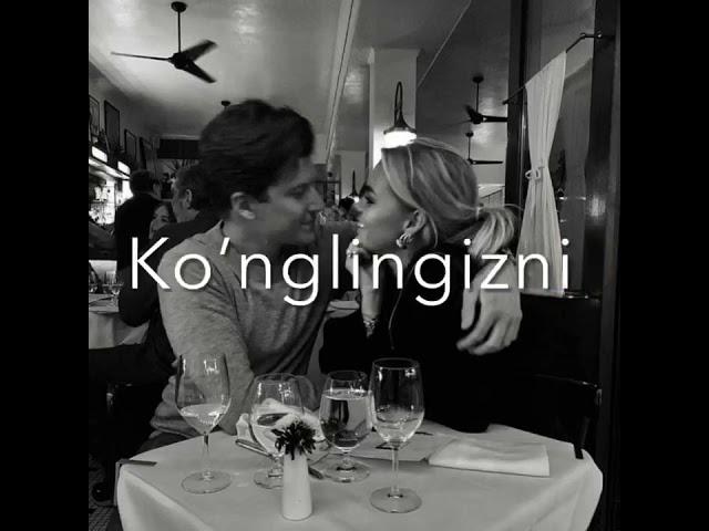 Sevishishni kim qoyipti odiiylarga‍️