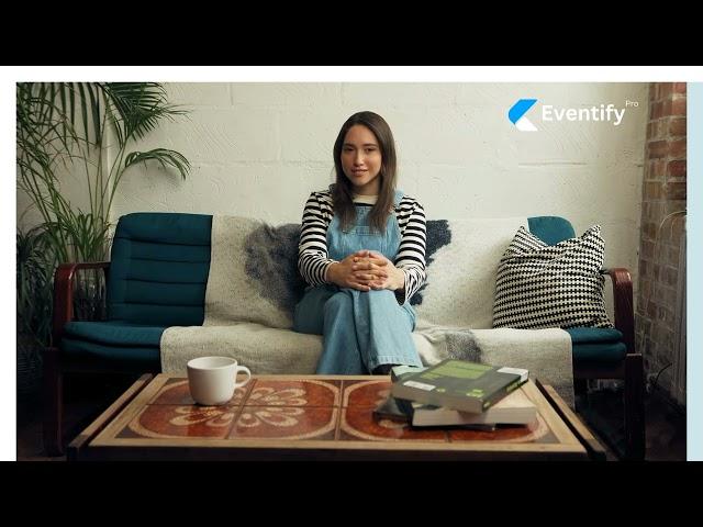  "This Event Planning Hack Changed EVERYTHING!  (No More Stress!)"