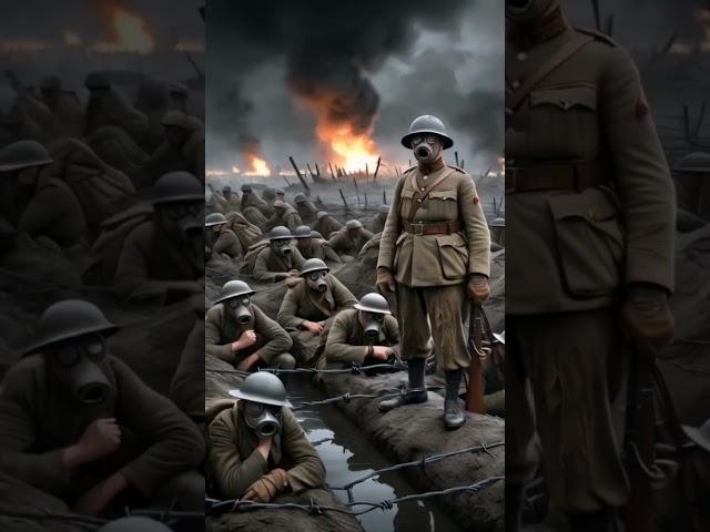 3 Big Wars #epicbattles #history #film ars #worldwar2 #worldwar1 #war