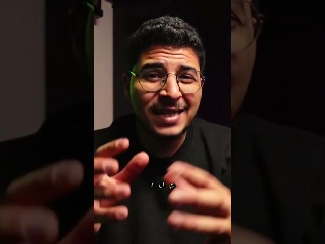 كيف أصبحت رئيس قسم الميديا
