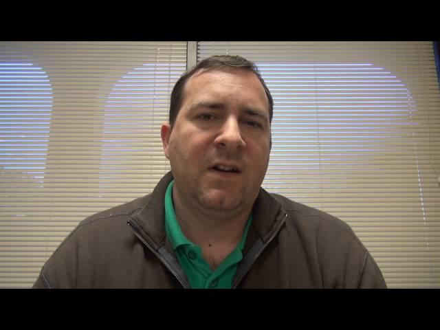 Understanding Memphis Property Management Expenses Compared to California :BuyMemphisNow