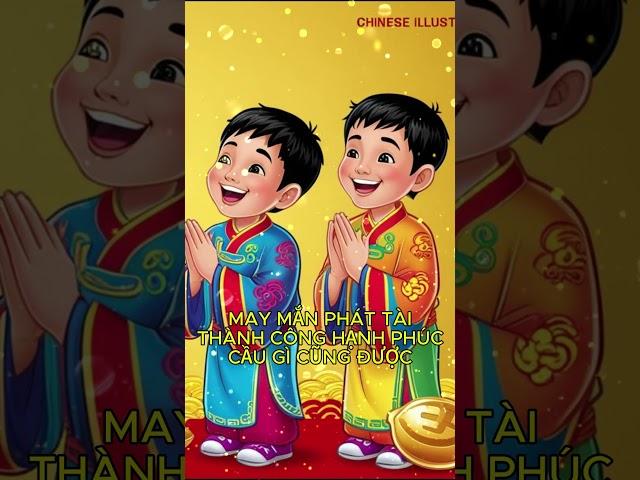 Nạp Năng Lượng Giàu Có  Nhạc Buổi Sáng Gọi Lộc, Nhạc Thần Tài Cầu Được Ước Thấy #phongthuy