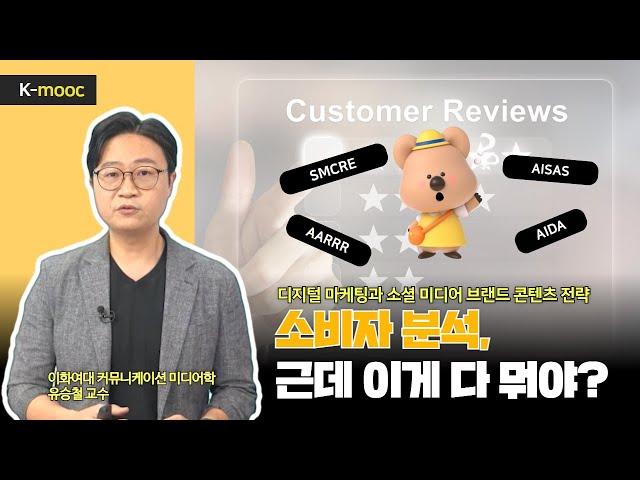 브랜드 스토리텔링이란 무엇인가? What is brand storytelling?