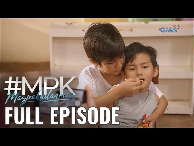 Magpakailanman: The viral story of Alexis Peralta | Full Episode