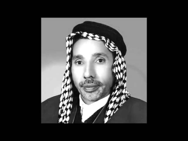 حمزة الصغير يا محله الوداع Hamza Al Zageer Ya Mahla