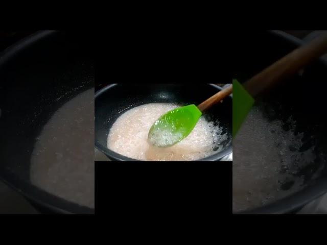 Turkish barfi recipe|| Quddus us Salam recipes