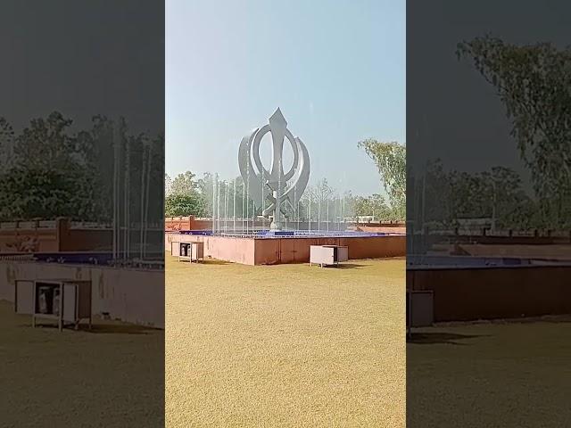 manjot Singh