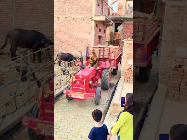 Tunak Tunak Baaji ki Bahen #trending #shortvideo#shortvideo #viralsong #YouTube short#Viral video