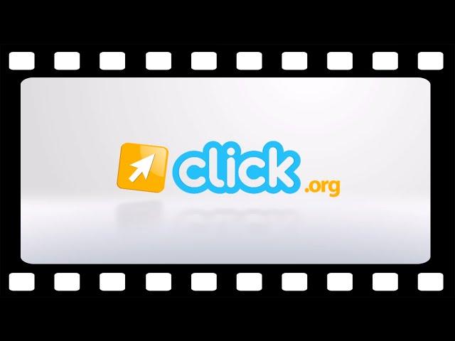 How To Create A Click Tracking Link - Click.org