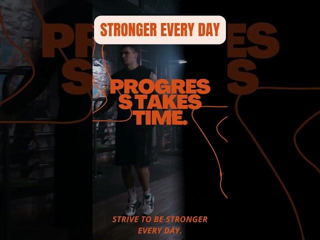 Muscle Mastery