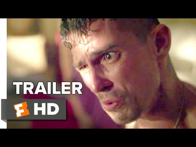 Adulterers Official Trailer 1 (2015) - Sean Faris, Danielle Savre Movie HD