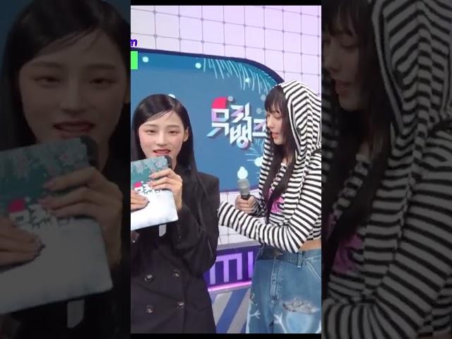 냥냥펀취