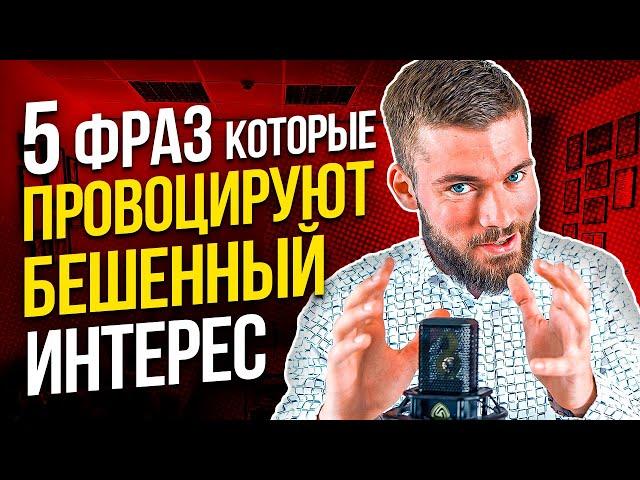 Как пригласить девушку на свидание? Куда пригласить девушку на свидание? Первое свидание