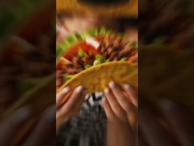 Taco Tuesday