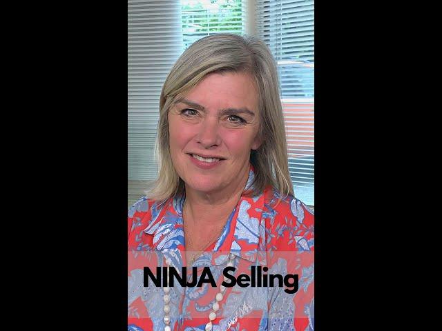 What Our Agents Acquired From NINJA Real Estate Selling