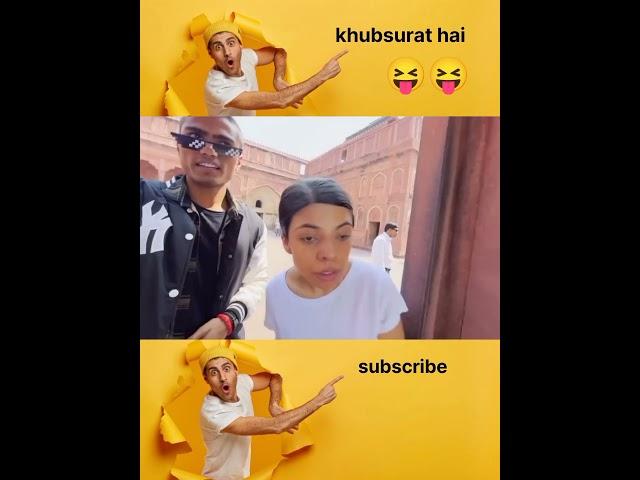 tiger kirar vlog tiger kirar block #tigerkiranblog #shorts