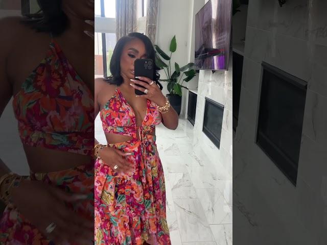  in LTK — #revolve #revolveme #curvyfashion #curvygirloutfits #curvygirloutfits #ootdfashion