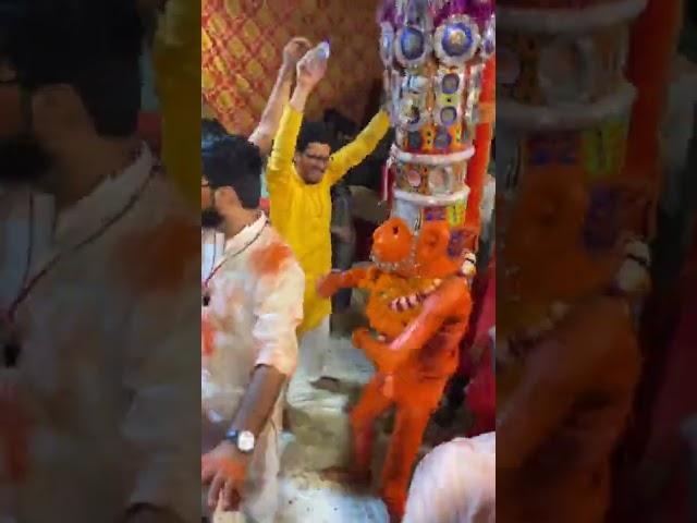 Bala ji