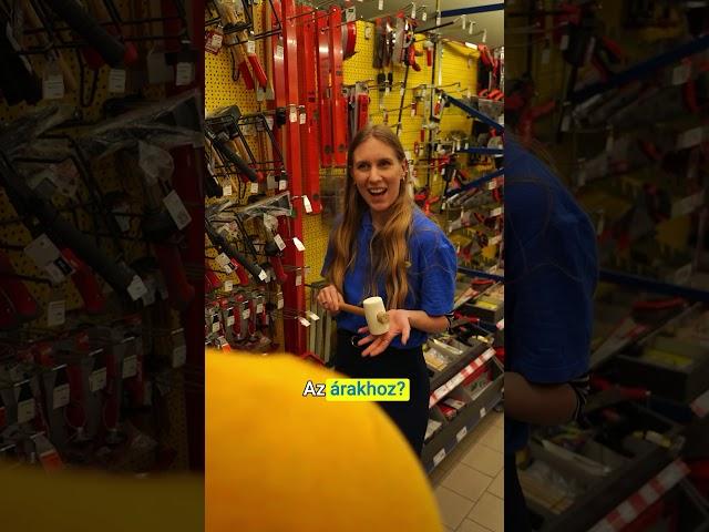 Ütős árak! #praktiker #otthon #kedvezmeny #diy #lakberendezés #felújítás