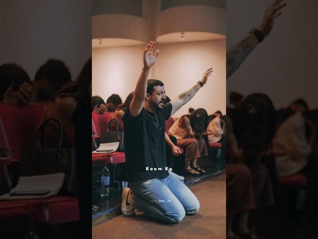 Prabhu ki aaradhana kru | mere chhote dil se| #jesus #love #christiansong #godlovesyou #thankjesus