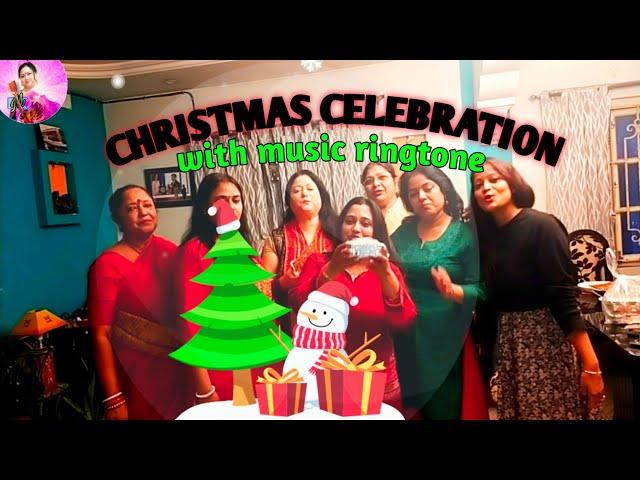 christmas celebration/ringtone, Best ringtones, Hindi ringtones, Mobile ringtones | mohua'skitchen