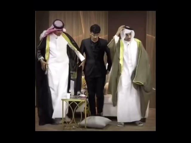 يوم كنا صغار في ربوع الدار