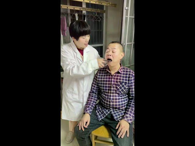 #农村荣姐