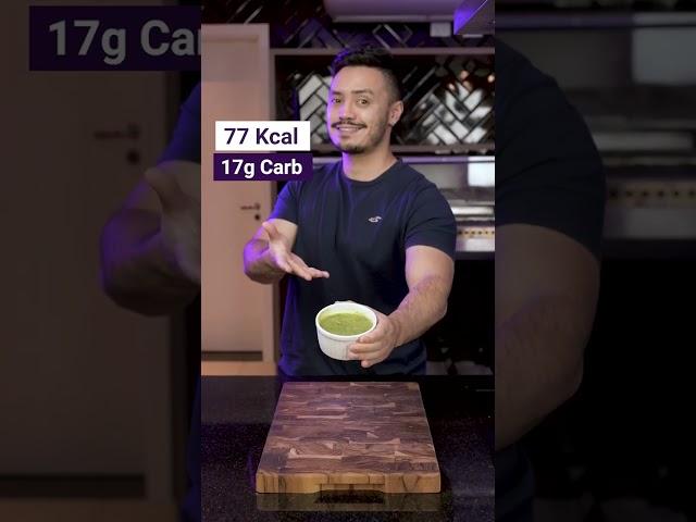 Receitas Fit com Fernando Nonaka - Caldos