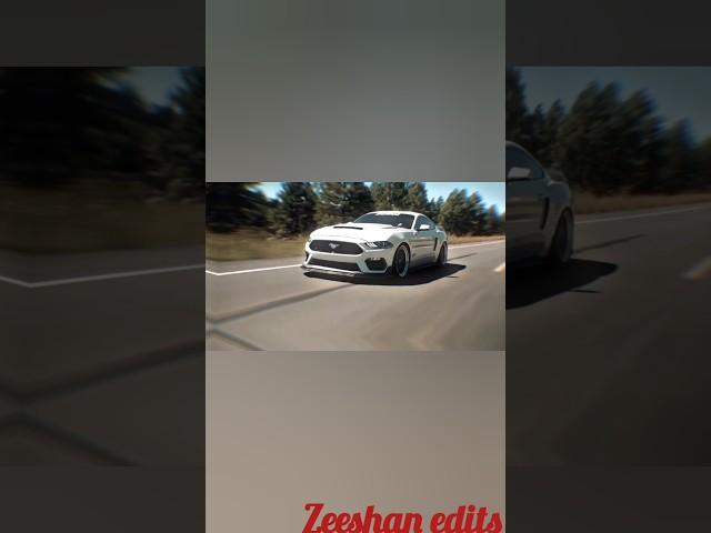 #mustanggt #popularshorts #trendingshorts #virqlshorts #trendingshorts zeeshan edits