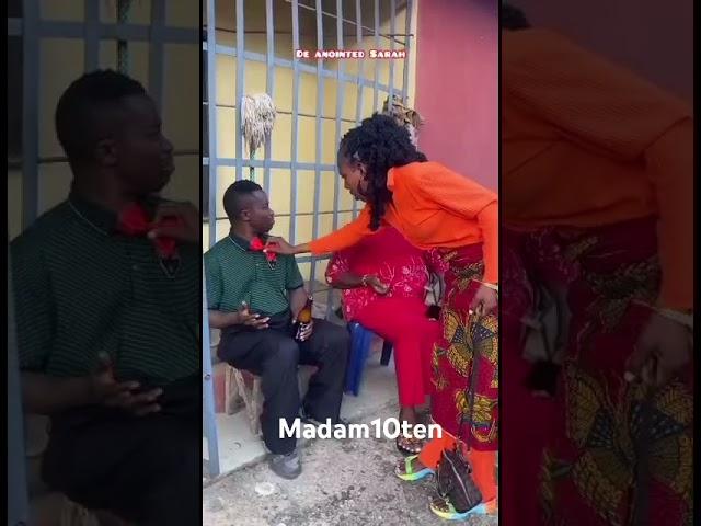 this girl no go ever change #funnylaugh #funny