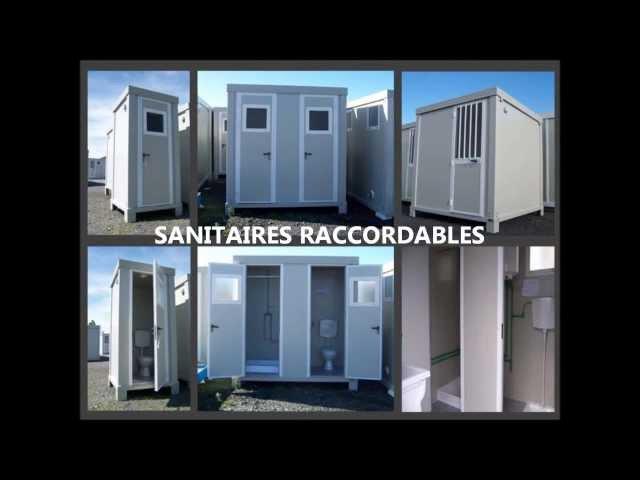 sanitaires-raccordables-isolés