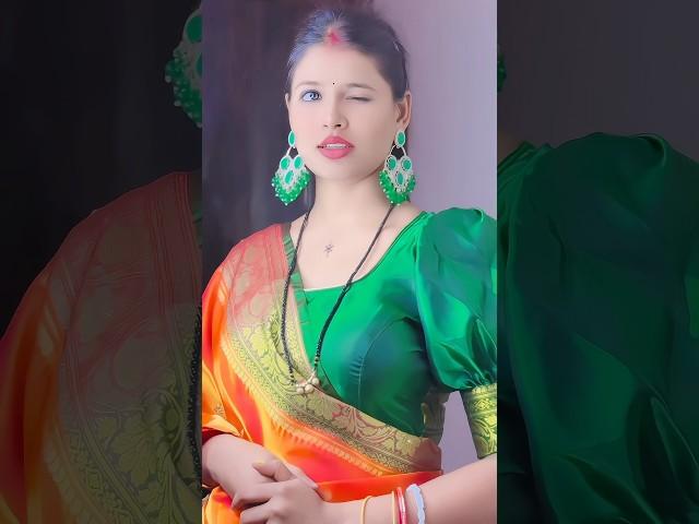 #video #status #Bihari_ladydon #bhojpuri