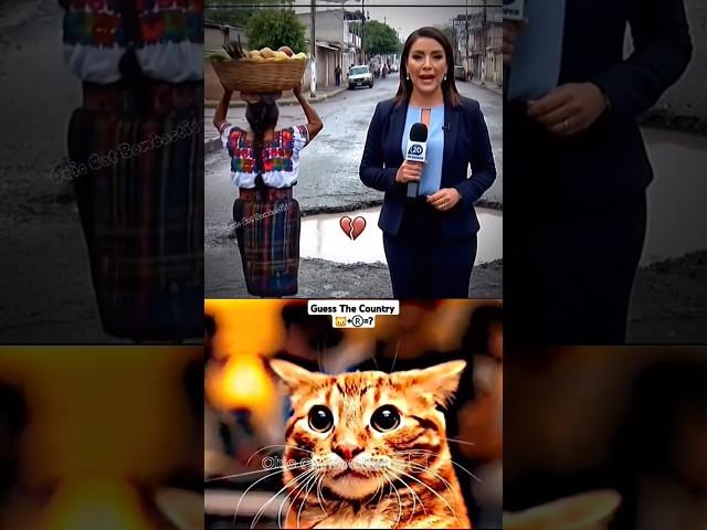 DAY-31 AURA CAT FUNNY  #cat #meme #dance #trending