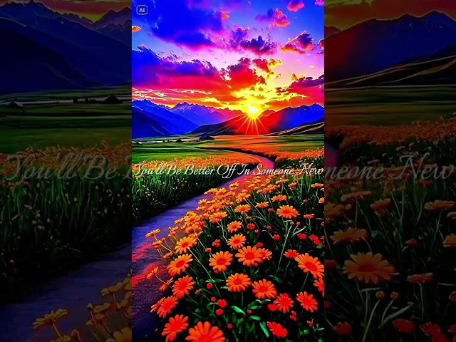#sunset #music #aesthetic #lyrics #edit