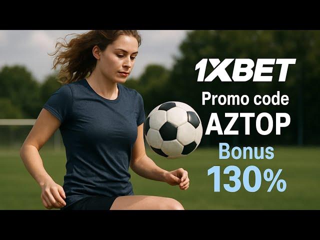 1xbet вход: инструкция регистрации и стратегия выигрыша