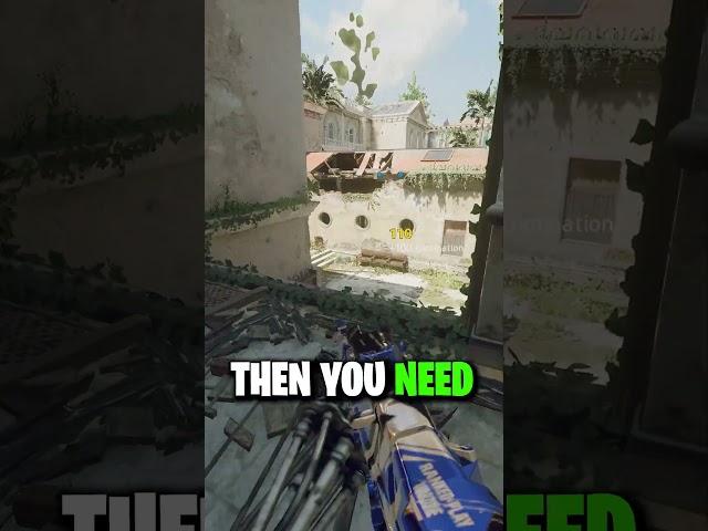 Black Ops 6 INSANE Bot Lobbies VPN #cod #warzone #bo6