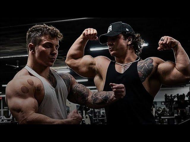 HARDSTYLE  | HARD GYM SESSION MUSIC 