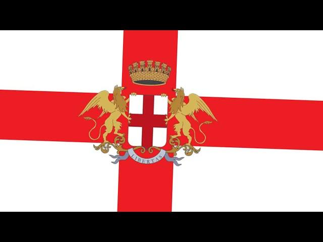 Republic of Genoa