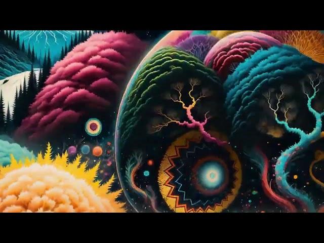 best persian deep music with afro house and electronic vibe 120 - 125 bpm