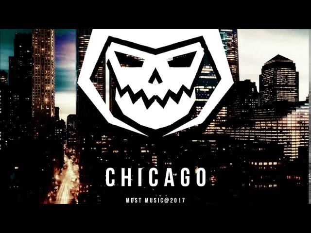 MDST - Chicago [FREE DOWNLOAD]// NCS