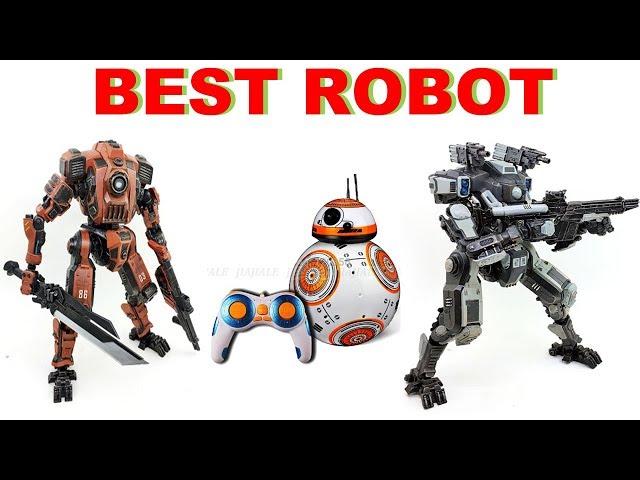 Best  Robot || Robot || Cheap Robot lawn mower cheap robots to buy