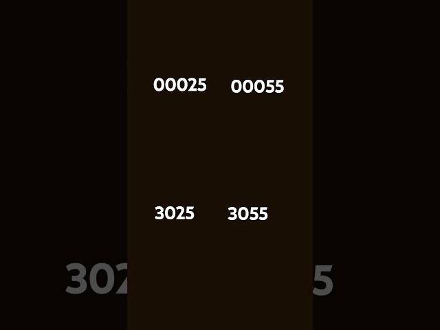 10 June 2025