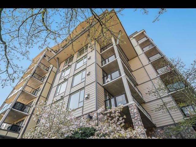 Real Estate, Parksville, Beachside Dr, Vancouver Isl, Susan Forrest, Home, House, Sale