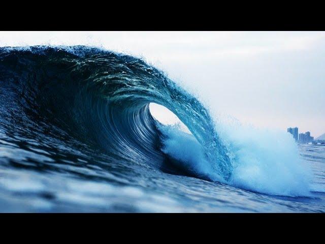 Calligraphy Health | Yang Mian System | Christian Kunz - Flowing Principles