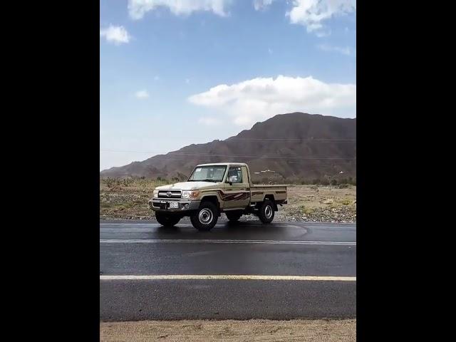 راعي الشاص #سيارات #شاص #تفحيط #هجولهshorts #subscribe# دفع_رباعي