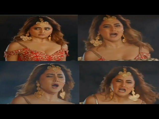 Naagin hot edit Shalaka sexy body aaaaa