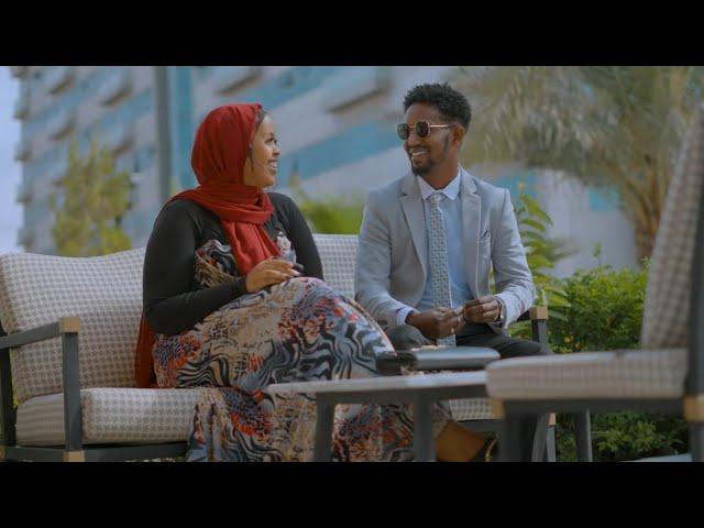 MUSTAFE DOLLAR - CALAF [HEBLA WAA LAGURSADAY AA PART 4] OFFICIAL VIDEO 2024