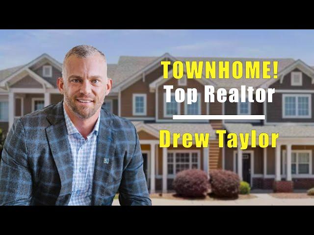 Moody, AL - Townhome Realtor / Moody, AL - Top Townhome Realtor