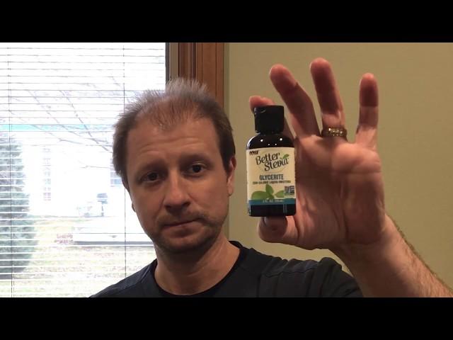 Stevia
